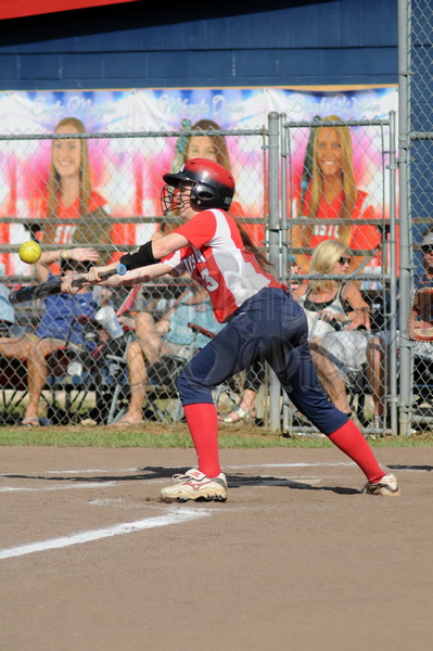 8-30 WA vs. LA 123.JPG - SCRIVENER D300